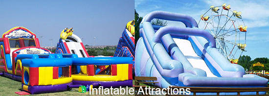 c-Inflatable-Attractions-550x196-2.jpg