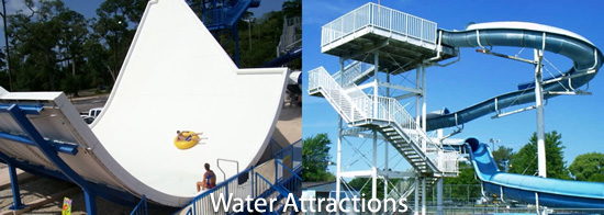 f-Water-Attractions-550x196-2.jpg