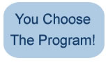 you choose program