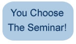 you choose seminar